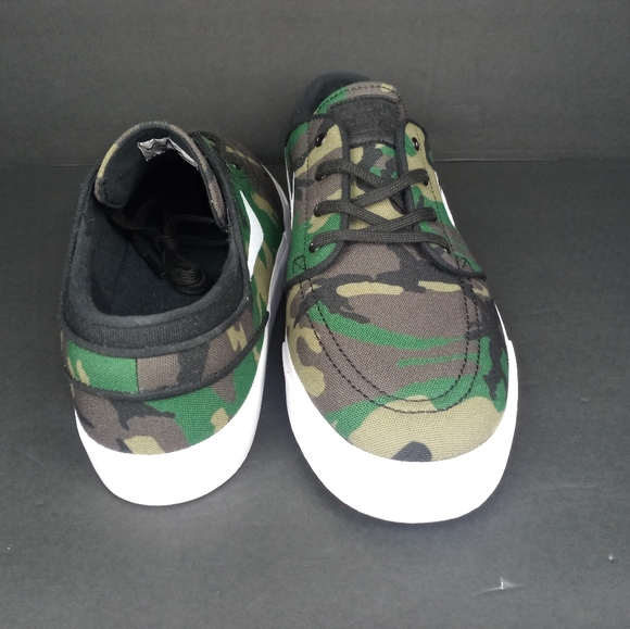 Nike Sb - Picture 6 of 7